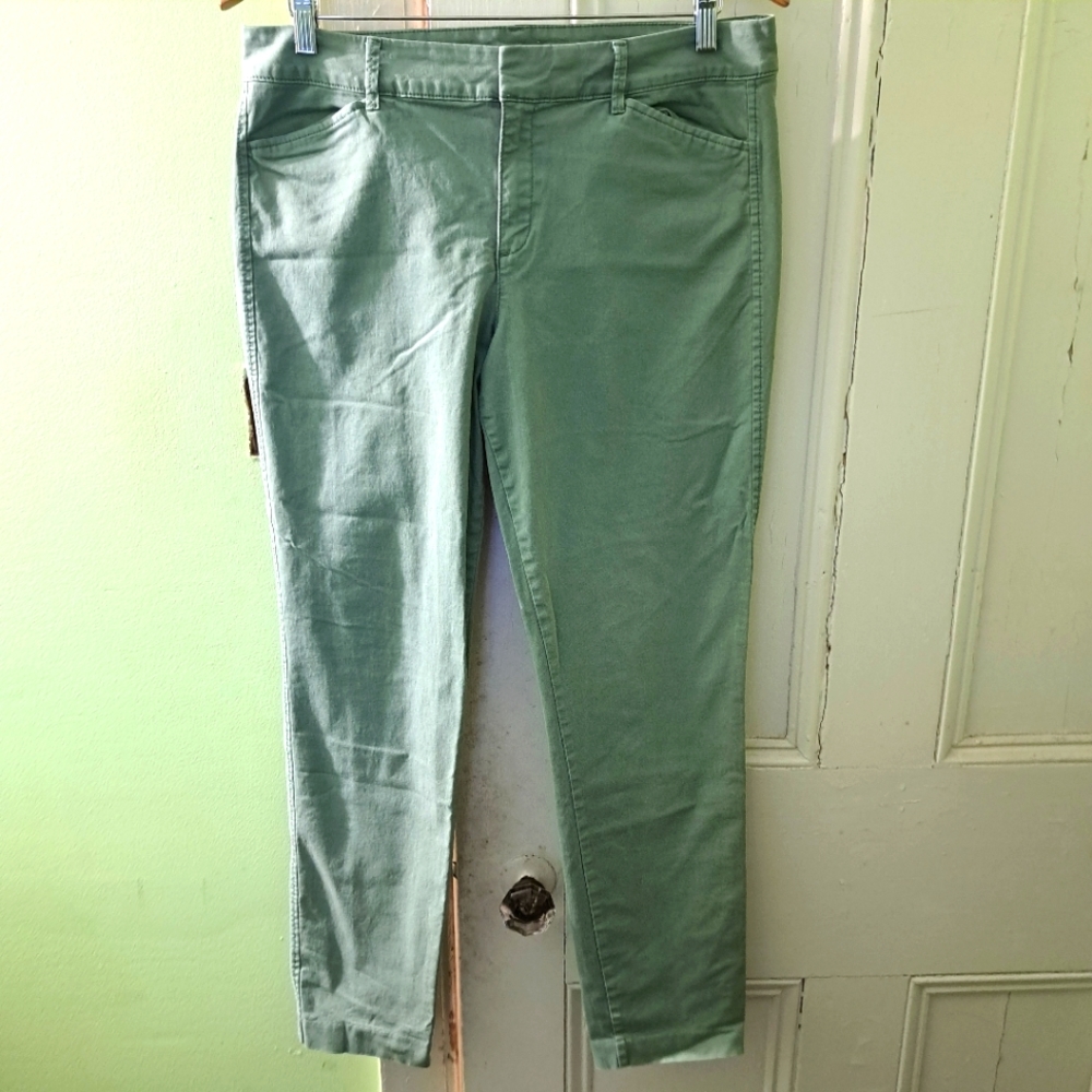 Old Navy Women's Pixie Pants